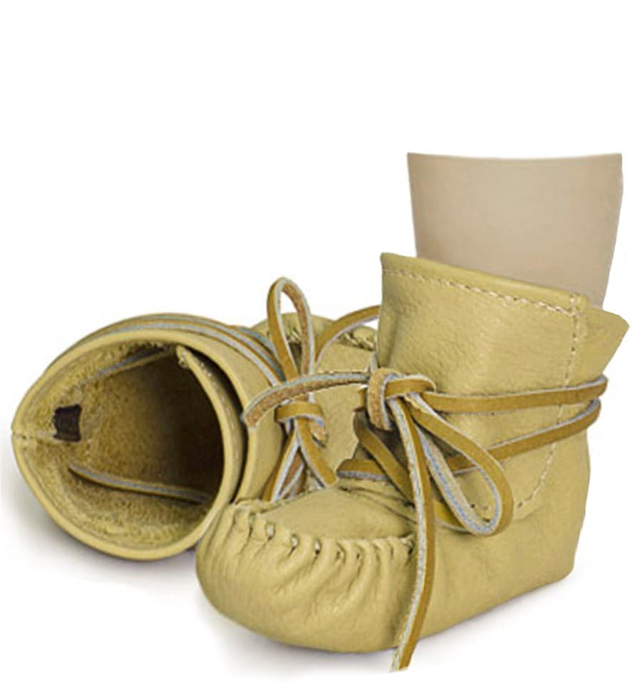 Bottillon Wrap