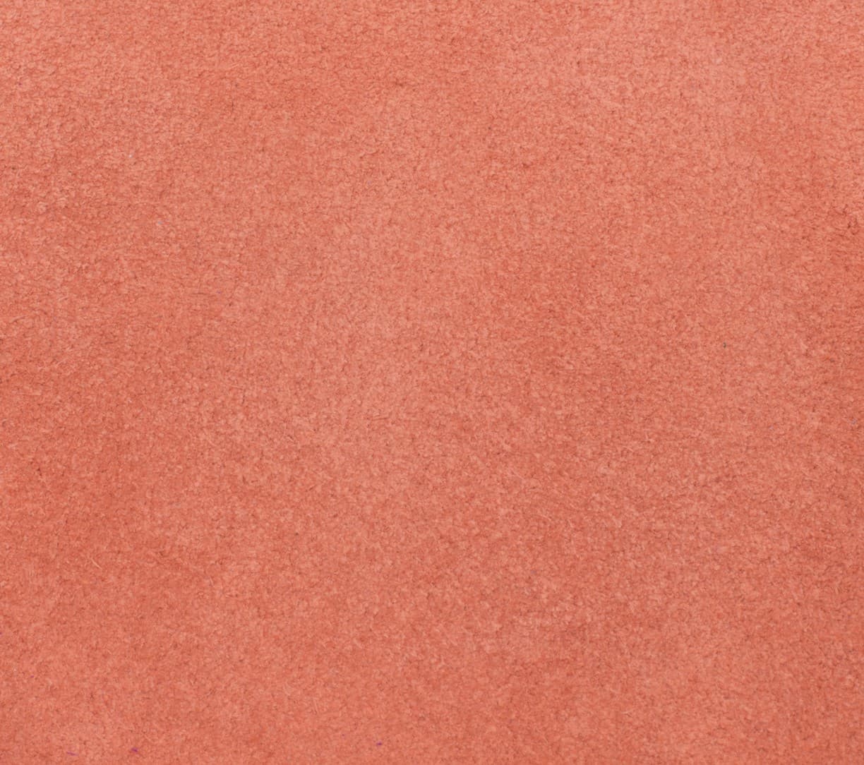 Corail