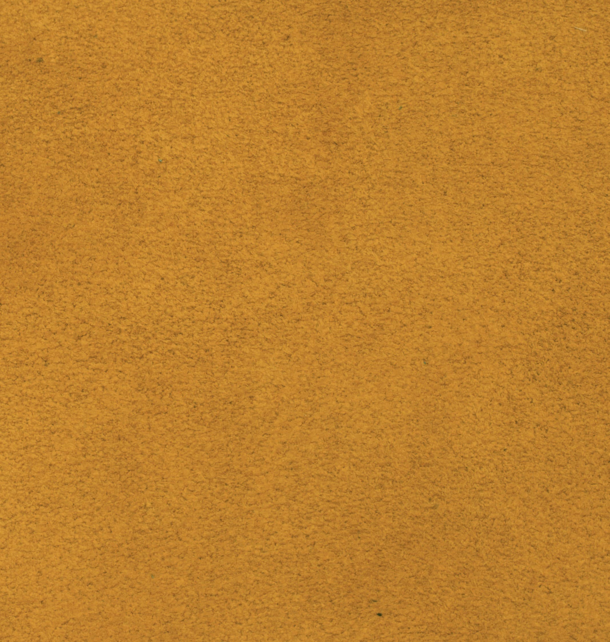 Indian Tan