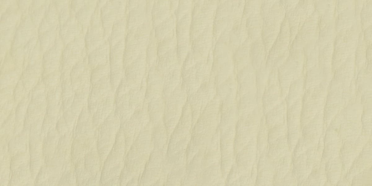 Natural Deer Skin