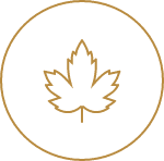 Fabricant Canadien