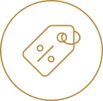 Prix compétitifs
