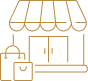 Retailer card
