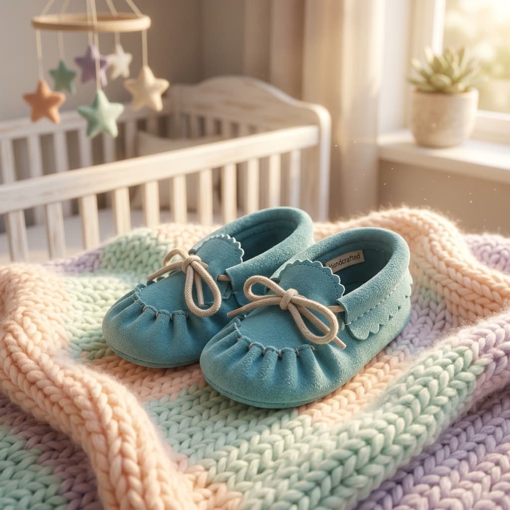 Bébé