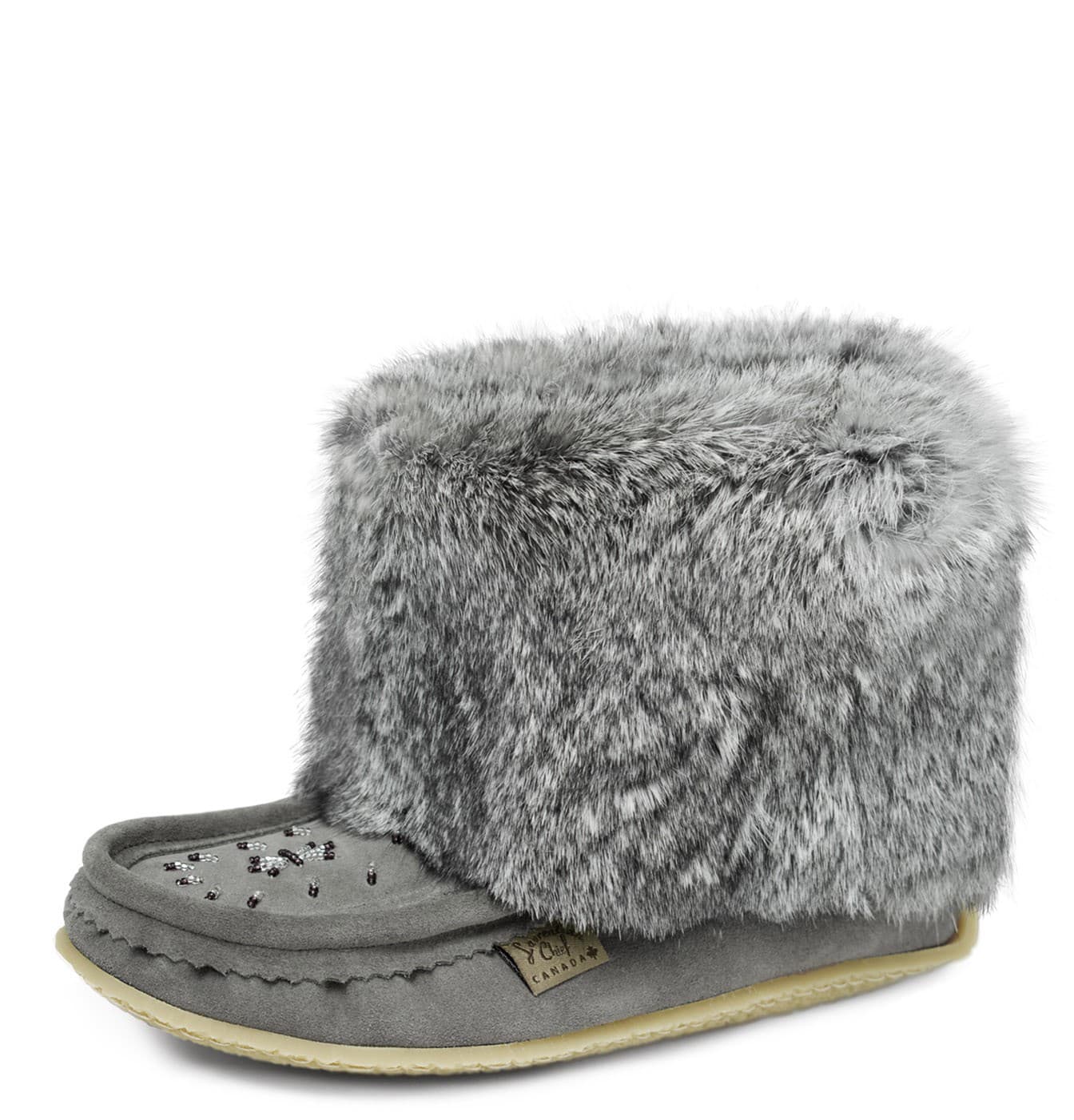 Tsar 8, Orlon, Perlé, crepex naturelle ski