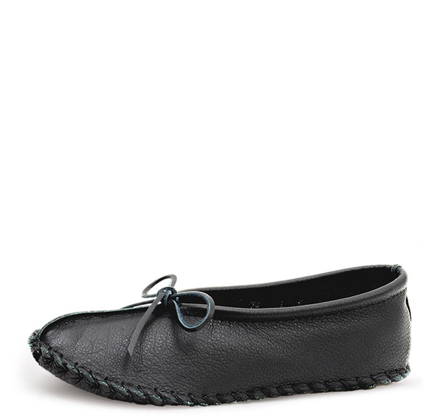 Ballerine, Semelle Intérieure, Semelle Double souple