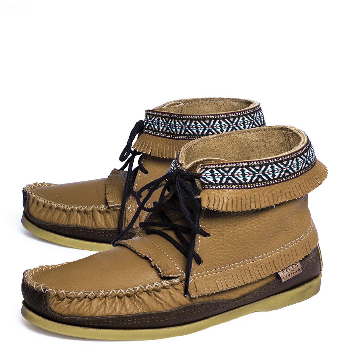 Concho, Semelle intérieure Volara, Appliqué D'empeigne Semelle Flex